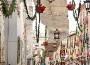 LT corpus destacada thumb 640