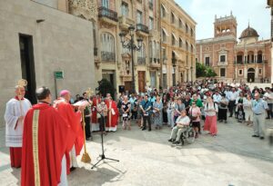 Pentecostes WEB1
