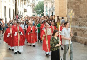 Pentecostes WEB2