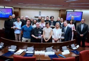 Premios Bravo 2024 1