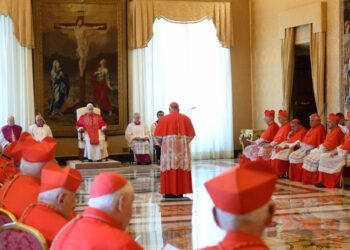 El Papa León XIV canonizará a Pier Giorgio Frassati y Carlo Acutis el 7 de septiembre