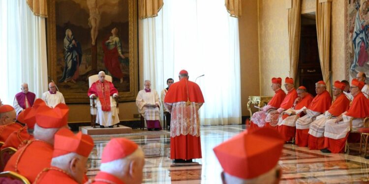 El Papa León XIV canonizará a Pier Giorgio Frassati y Carlo Acutis el 7 de septiembre