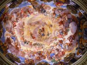 bovedabasilica palomino