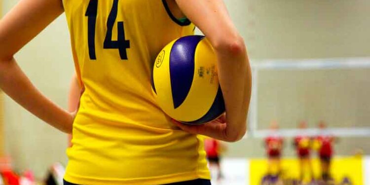 Una representación del mundo del Deporte, en los actos del Jubileo en Roma los días 14 y 15 de junio