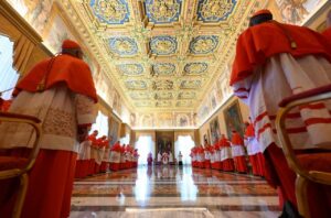 proceso beatificacion