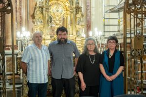 rueda prensa caritas informe aurora aranda enrique benavent vgutierrezVLC 3