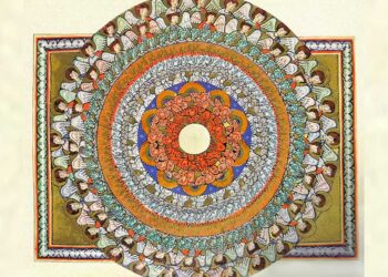 «Recordar la santidad en la Iglesia particular», recibe el reconocimiento del Dicasterio de las Causas de los Santos