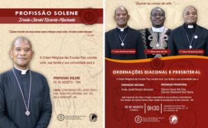 514255488 1056693919870028 6815640215395733543 n