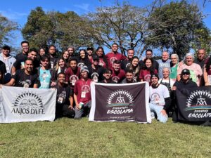 515321028 1041712124701541 1726276440565272006 n