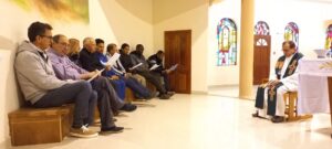 516718537 1048462034026550 425041105775342161 n