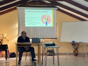 516877149 1048462100693210 2687085434810036700 n