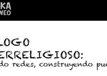 Itaka Ateneo, propuesta formativa del Ministerio de Transformación Social