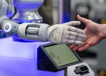 'Una mirada cristiana al transhumanismo'