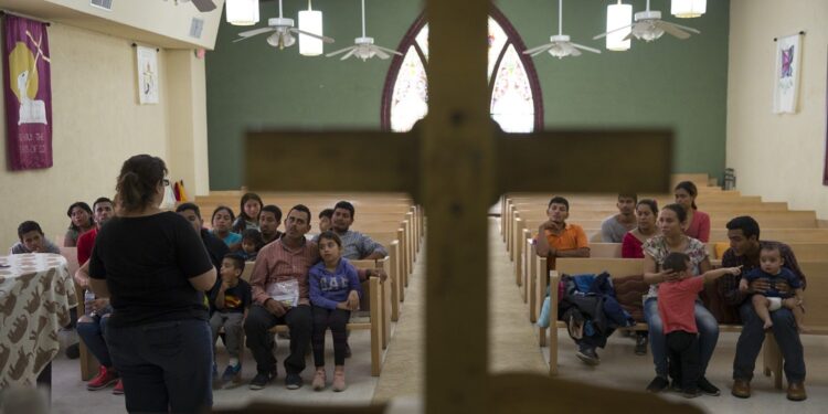 La Iglesia en Guatemala convoca al VI Congreso Misionero