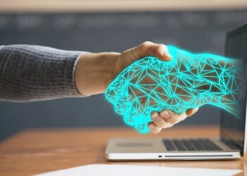 León XIV: El desarrollo de la IA debe ir acompañado del respeto