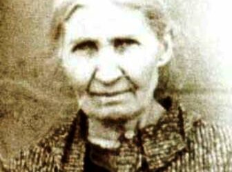 Cada 13 de julio, la Iglesia Católica recuerda el martirio de Marianna Biernacka