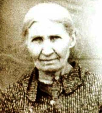 Cada 13 de julio, la Iglesia Católica recuerda el martirio de Marianna Biernacka