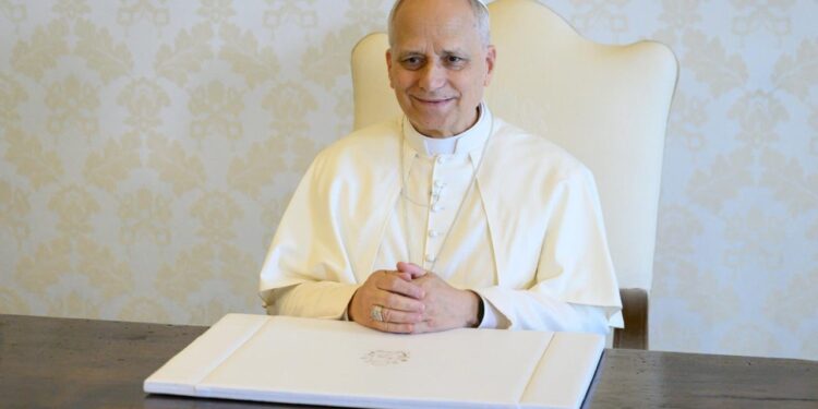 El Papa a las universidades católicas: Sean itinerarios hacia Dios