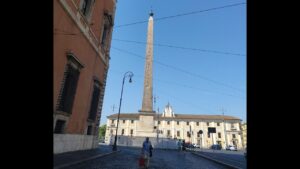 Roma 2