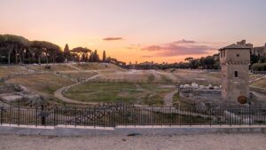 Roma 4