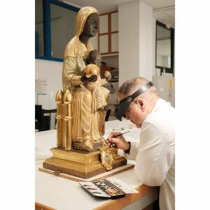 Virgen de Montserrat web1 500x500 1