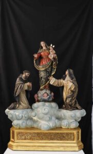 Virgen del Rosario web1