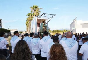 VirgenPeregrinAntella WEB1