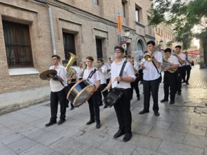 WhatsApp Image 2025 07 10 at 21.19.06