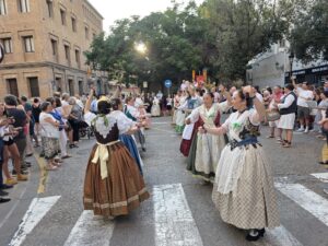 WhatsApp Image 2025 07 10 at 21.19.061