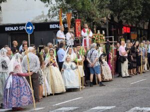 WhatsApp Image 2025 07 10 at 21.24.202