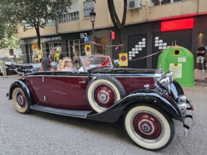 WhatsApp Image 2025 07 10 at 21.34.51