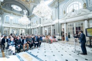 ajuntament catedral santo caliz enrique benavent vgutierrezVLC 1