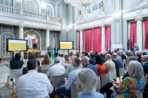 ajuntament catedral santo caliz enrique benavent vgutierrezVLC 2