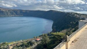 castel gandolfo 1
