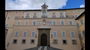 castel gandolfo2