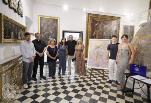 cuadro alacreu basilica 09