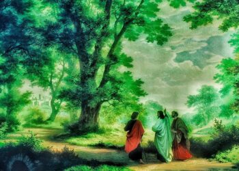 EDICE publica el Nuevo Proyecto Marco de Pastoral con Jóvenes