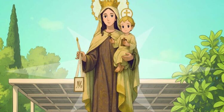 El turismo, “una puerta a la evangelización” El Jubileo del Turista se celebrará con dos jornadas durante el verano