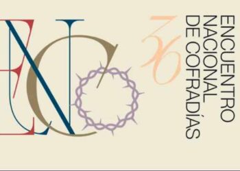 36º Encuentro Nacional de Cofradías en Gandia