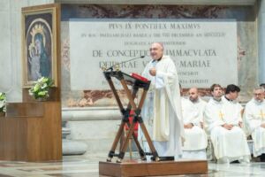 peregrinacion jubileo jovenes roma vaticano san pedro benavent vgutierrezVLC 20250731 342 600x400 1