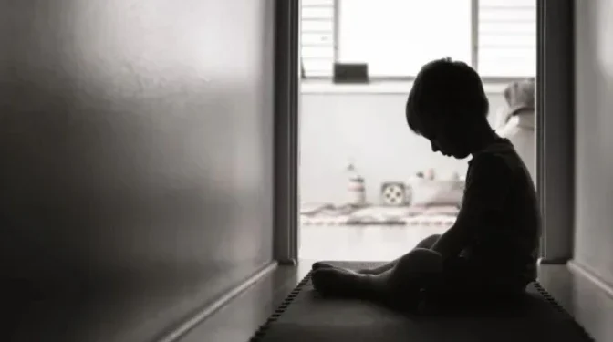 Jornada mundial contra la trata: Mucho más que una acción pastoral