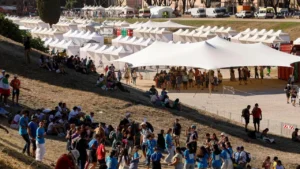 154410910 257dba71 6f18 4c1b bdf3 6e4e1c80d006