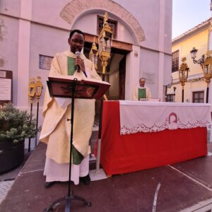 532403432 18044941970638916 1311530266144502640 n