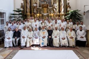 535405326 1082229340649819 6130896764293551805 n