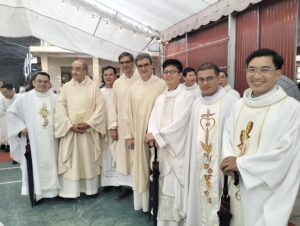 539499556 1086764770196276 8748136465008958783 n