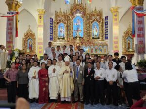 540491282 1086764683529618 159020485633969099 n