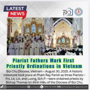 540628433 1086764666862953 4594425999183496384 n