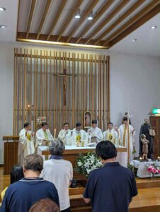 540675382 1084488933757193 1855948685608765831 n