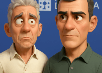 España arde, y el ministro del Interior explica que el Gobierno no asumirá competencias en los incendios