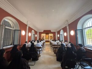 Decenio 8 1024x768 1